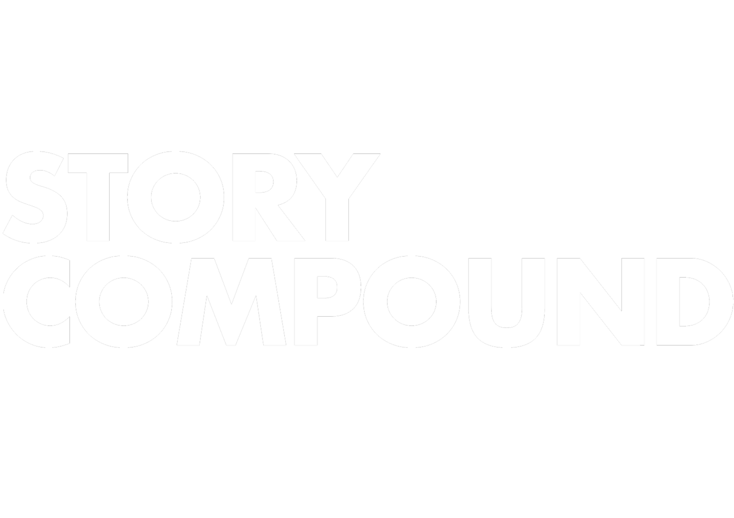 Story Compound