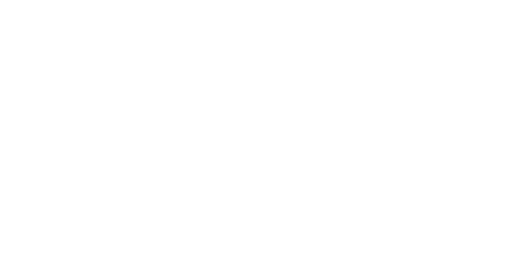 The Uncertain Kingdom